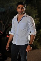 Bham Bolenath Movie New Photos
